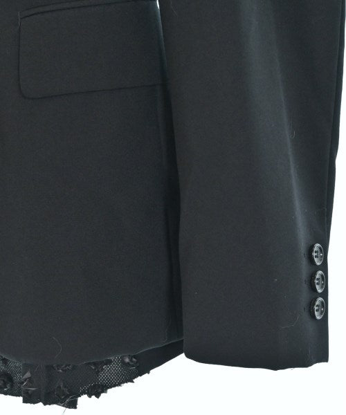 COMME des GARCONS HOMME PLUS 西裝外套