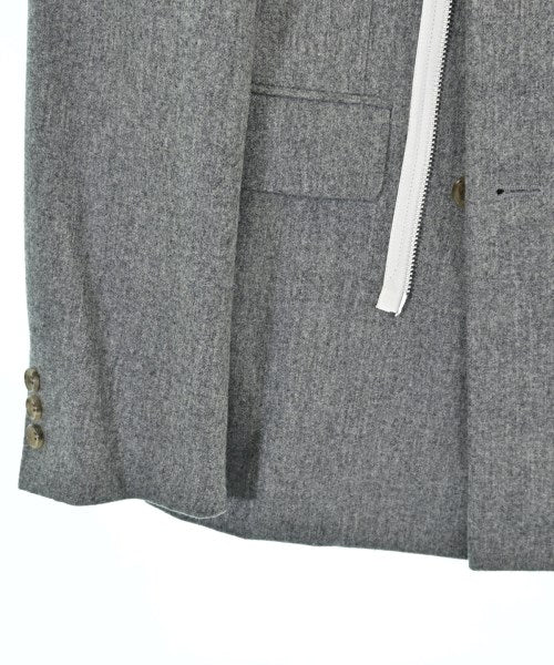 COMME des GARCONS HOMME PLUS 休閒夾克