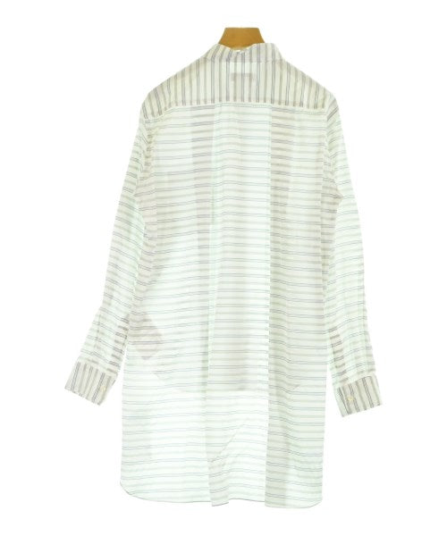 COMME des GARCONS HOMME PLUS 休閒襯衫