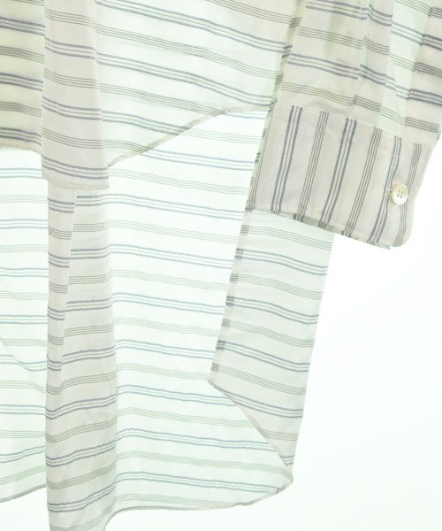 COMME des GARCONS HOMME PLUS 休閒襯衫