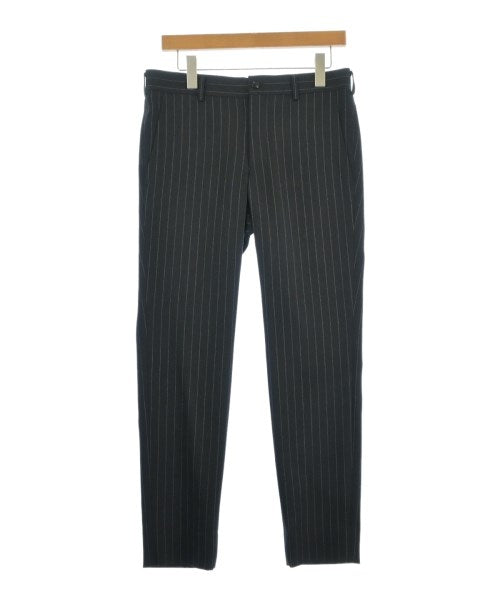 COMME des GARCONS HOMME PLUS 長褲