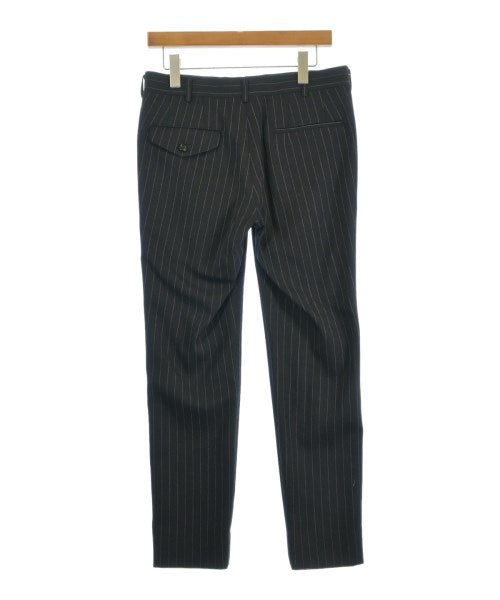 COMME des GARCONS HOMME PLUS 長褲
