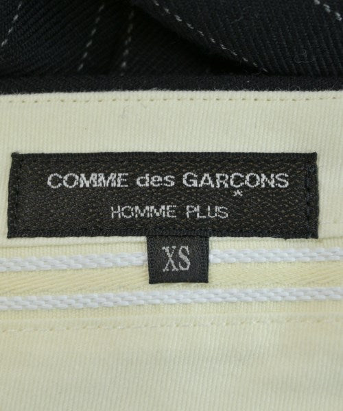 COMME des GARCONS HOMME PLUS 長褲