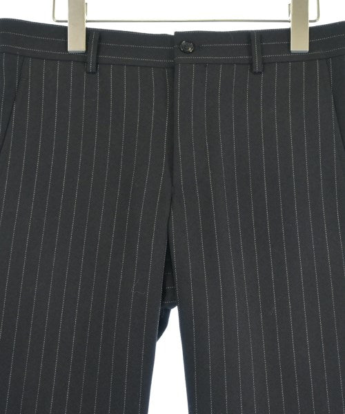 COMME des GARCONS HOMME PLUS 長褲