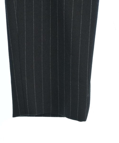 COMME des GARCONS HOMME PLUS 長褲