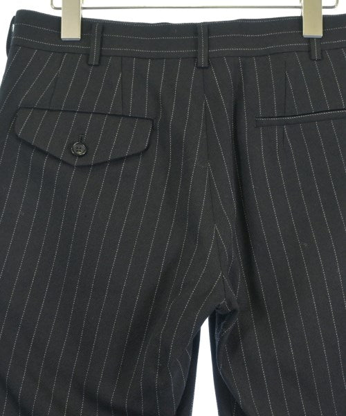 COMME des GARCONS HOMME PLUS 長褲