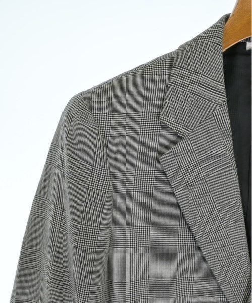 COMME des GARCONS HOMME PLUS 西裝外套