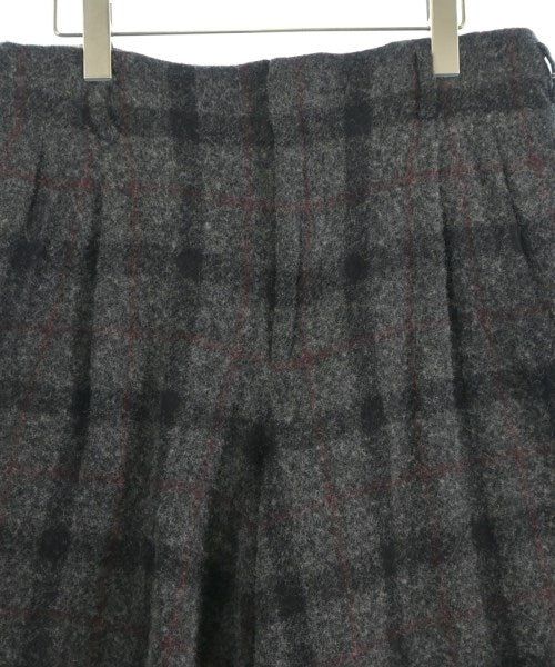COMME des GARCONS HOMME PLUS 短褲