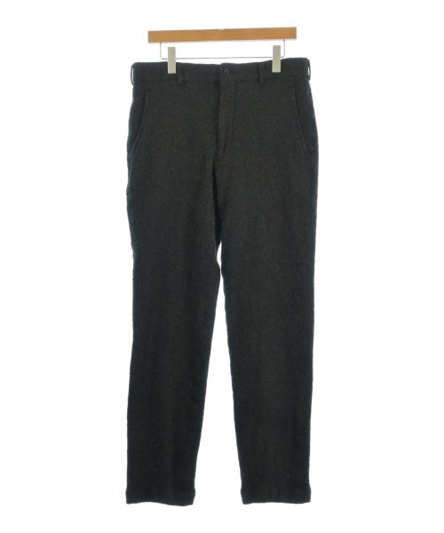 COMME des GARCONS HOMME PLUS 其他款