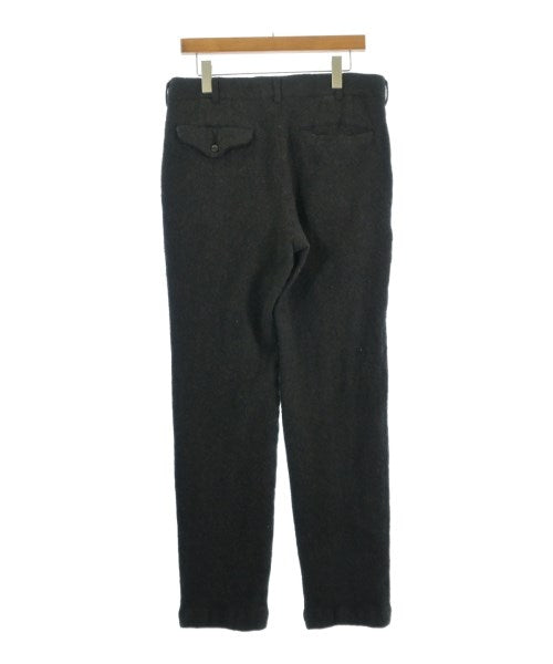 COMME des GARCONS HOMME PLUS 其他款