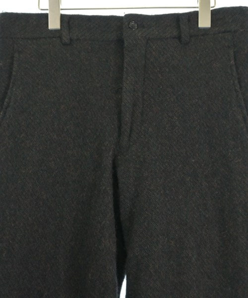 COMME des GARCONS HOMME PLUS 其他款
