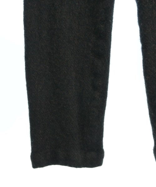 COMME des GARCONS HOMME PLUS 其他款