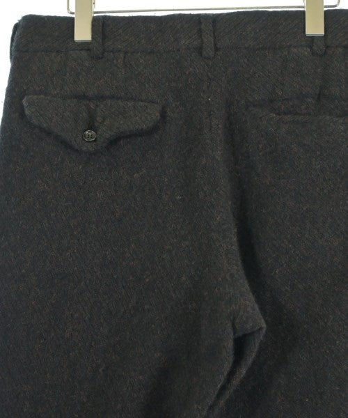 COMME des GARCONS HOMME PLUS 其他款