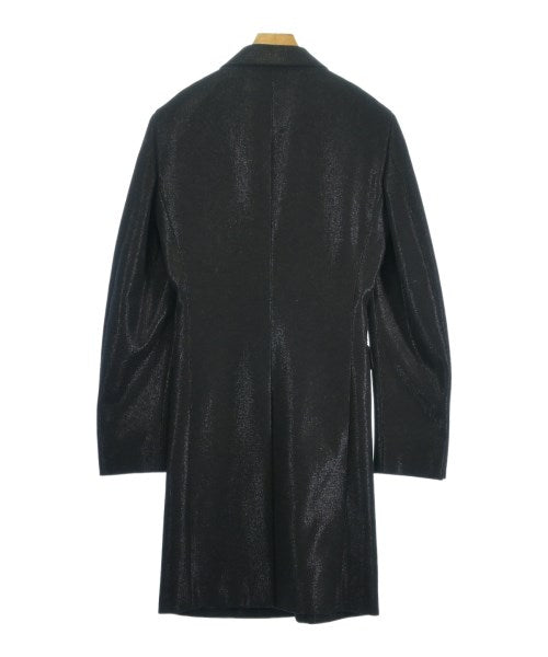 COMME des GARCONS HOMME PLUS 切斯特披風