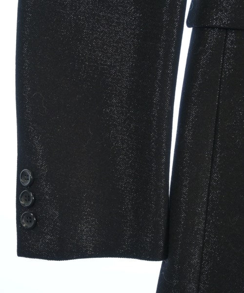 COMME des GARCONS HOMME PLUS 切斯特披風