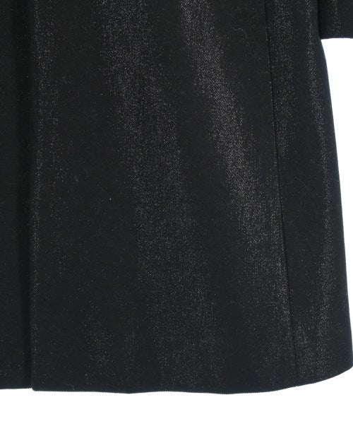 COMME des GARCONS HOMME PLUS 切斯特披風