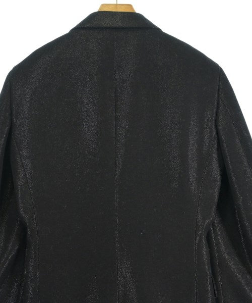 COMME des GARCONS HOMME PLUS 切斯特披風