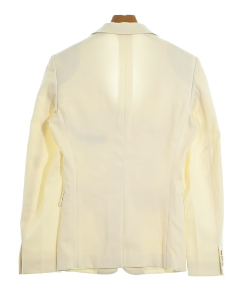 COMME des GARCONS HOMME PLUS 夾克