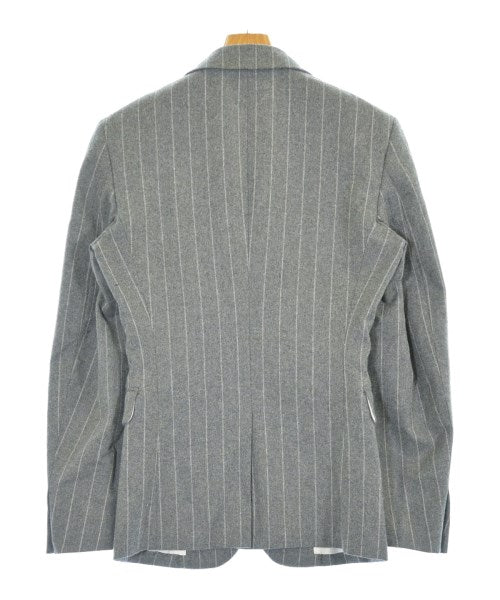 COMME des GARCONS HOMME PLUS 夾克