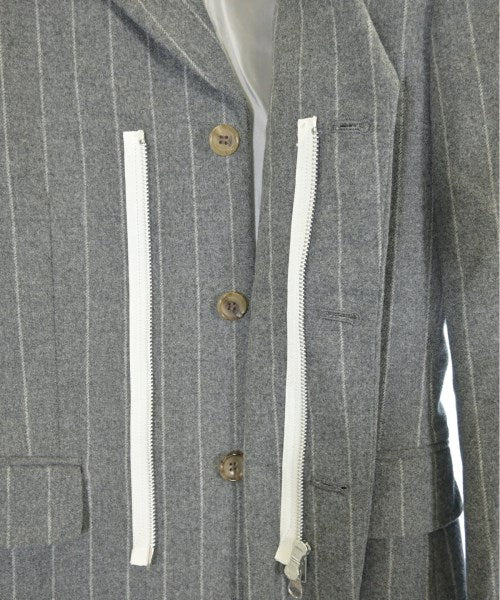 COMME des GARCONS HOMME PLUS 夾克