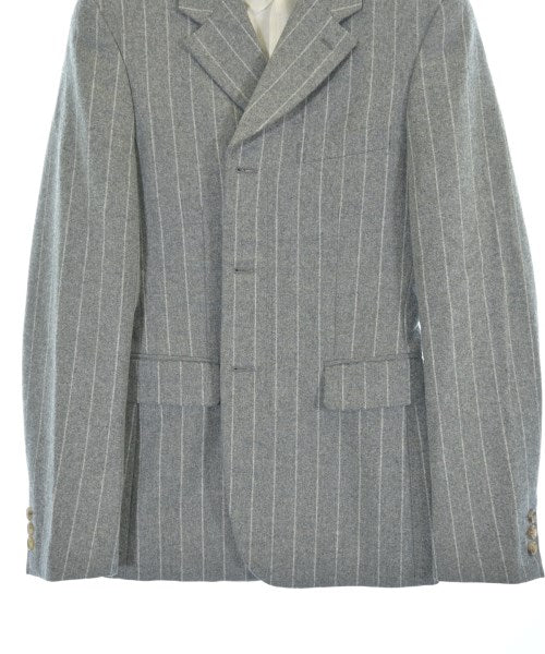 COMME des GARCONS HOMME PLUS 夾克