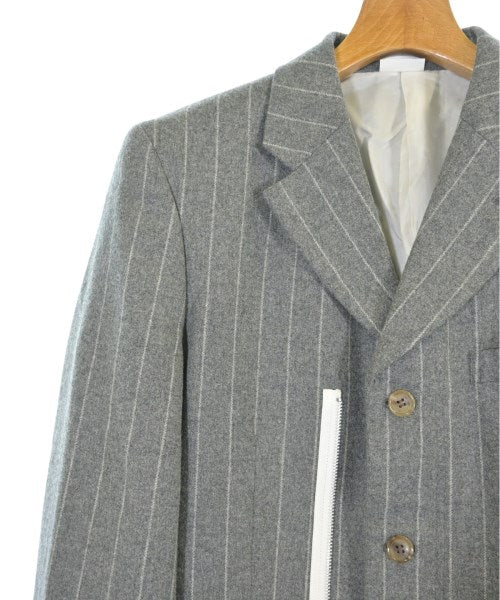 COMME des GARCONS HOMME PLUS 夾克