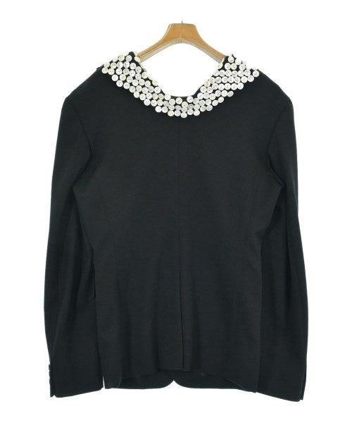 COMME des GARCONS HOMME PLUS 夾克