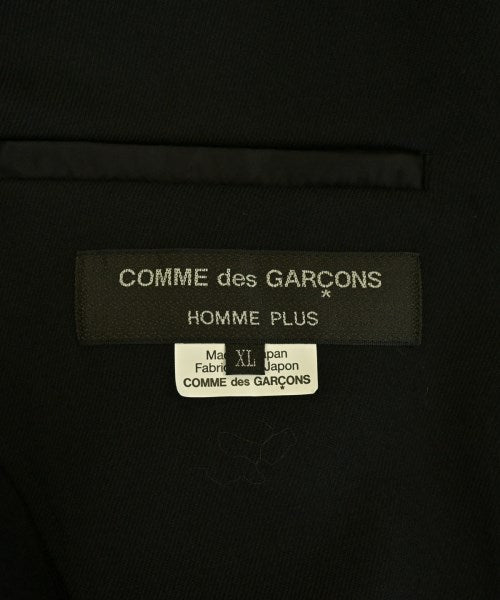 COMME des GARCONS HOMME PLUS 夾克
