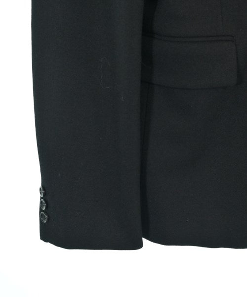 COMME des GARCONS HOMME PLUS 夾克