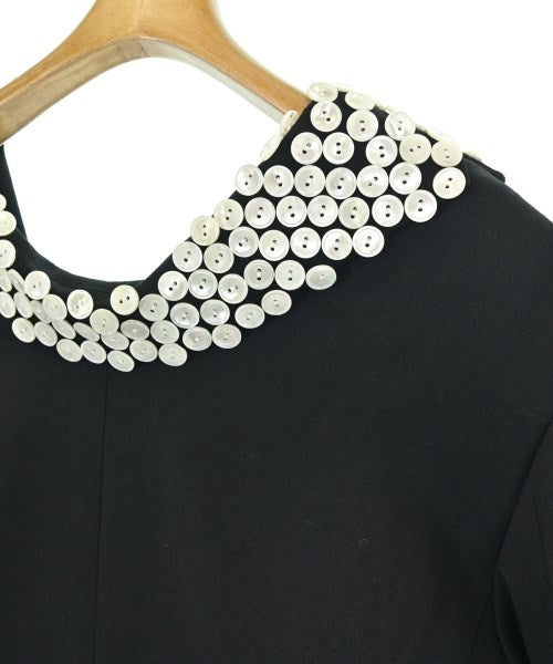 COMME des GARCONS HOMME PLUS 夾克