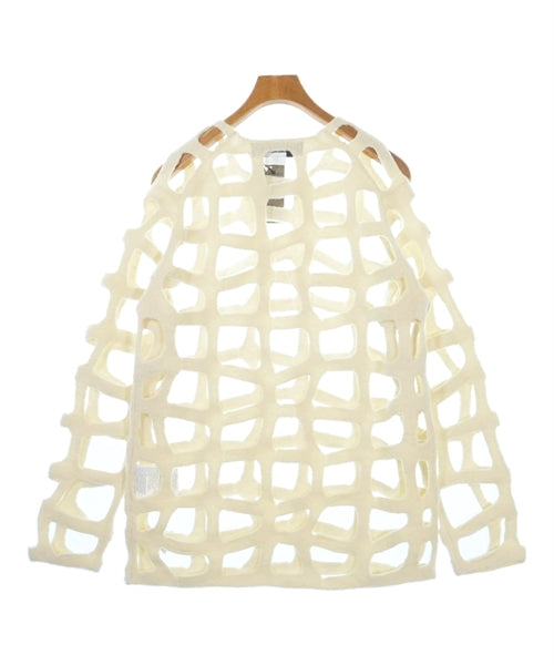 COMME des GARCONS HOMME PLUS 毛衣