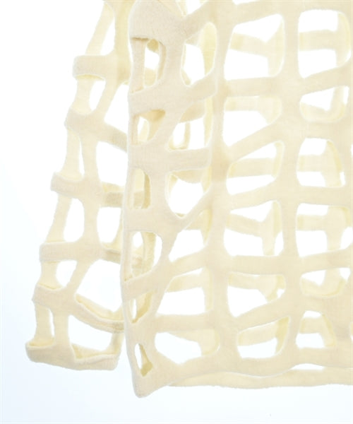 COMME des GARCONS HOMME PLUS 毛衣