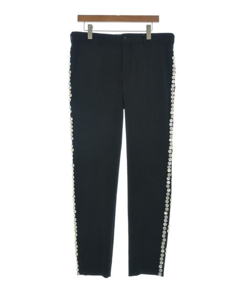 COMME des GARCONS HOMME PLUS 其他款