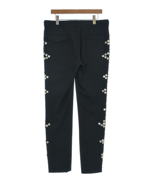 COMME des GARCONS HOMME PLUS 其他款