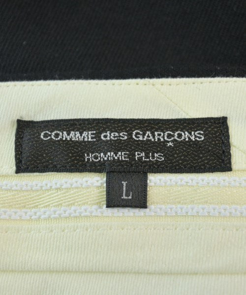 COMME des GARCONS HOMME PLUS 其他款