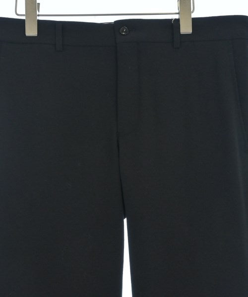 COMME des GARCONS HOMME PLUS 其他款