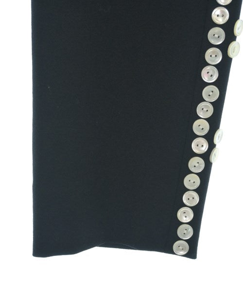 COMME des GARCONS HOMME PLUS 其他款