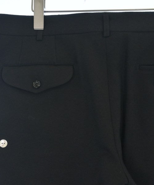 COMME des GARCONS HOMME PLUS 其他款