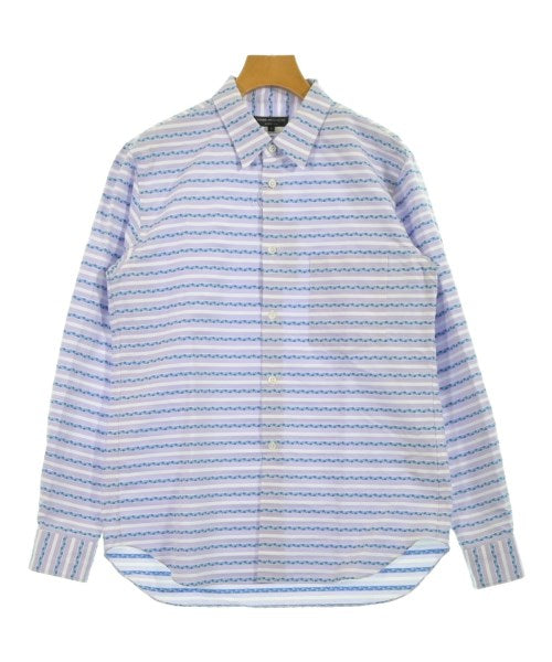COMME des GARCONS HOMME PLUS 休閒襯衫