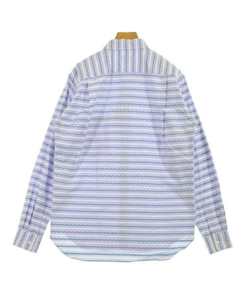 COMME des GARCONS HOMME PLUS 休閒襯衫
