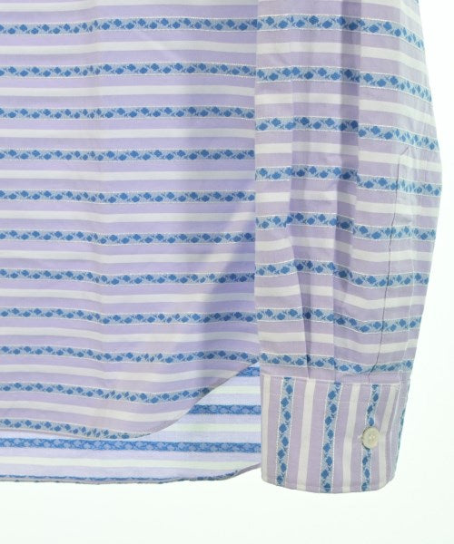 COMME des GARCONS HOMME PLUS 休閒襯衫