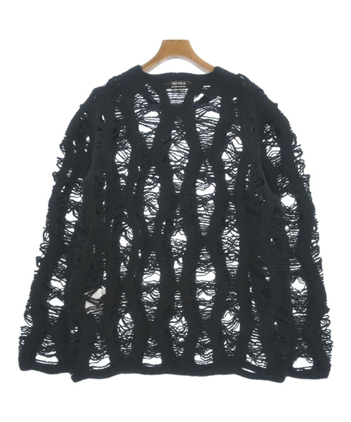 COMME des GARCONS HOMME PLUS 毛衣