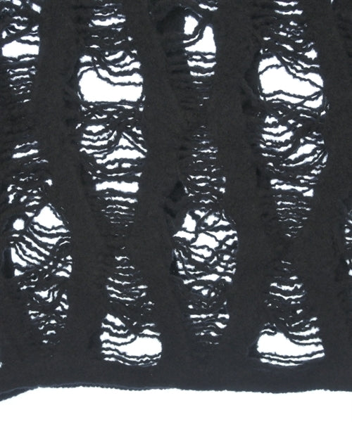 COMME des GARCONS HOMME PLUS 毛衣