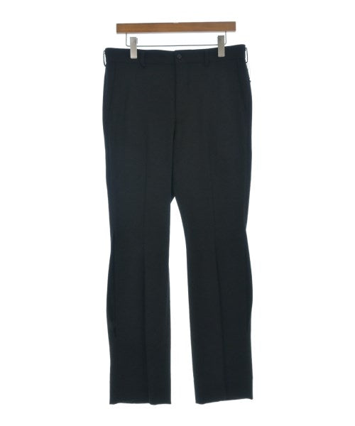 COMME des GARCONS HOMME PLUS 長褲
