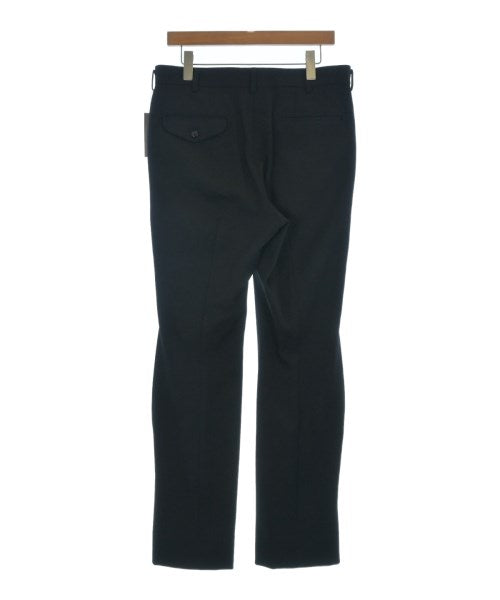 COMME des GARCONS HOMME PLUS 長褲
