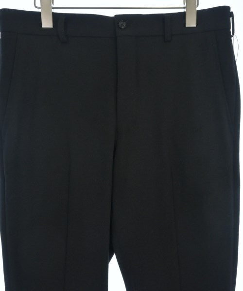 COMME des GARCONS HOMME PLUS 長褲