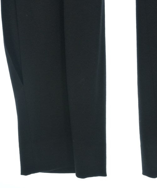 COMME des GARCONS HOMME PLUS 長褲