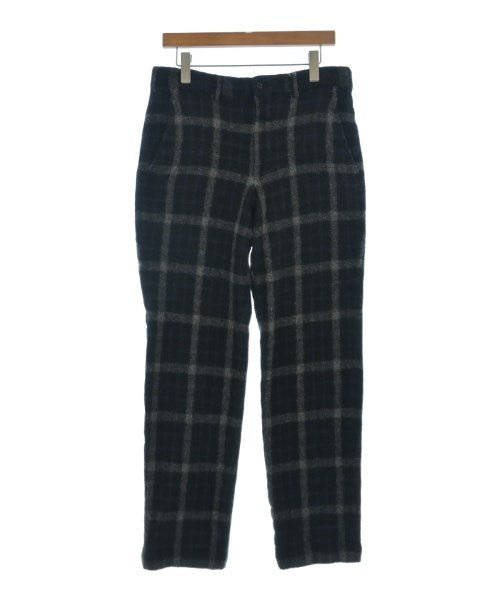 COMME des GARCONS HOMME PLUS 其他款