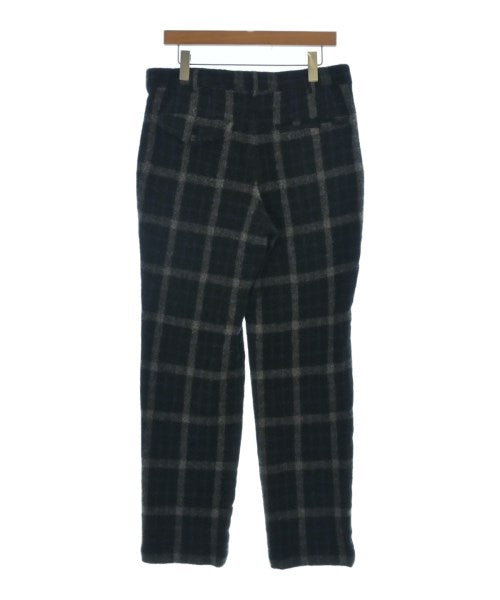COMME des GARCONS HOMME PLUS 其他款