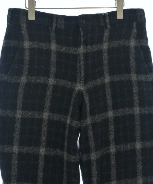 COMME des GARCONS HOMME PLUS 其他款
